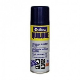 LUBRICANTE QUILUBE 400 ML....