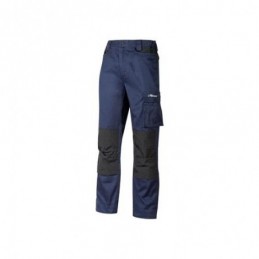 PANTALON MALLORCA WESTLAKE...