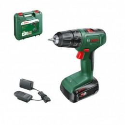 ATORNILLADOR BATERIA...