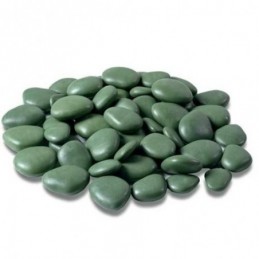 PIEDRAS DECORARIVAS...