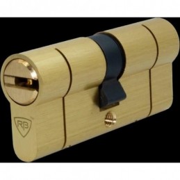 CILINDRO DOBLE EMBRAGUE D7R...