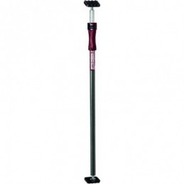 PUNTAL EXPANSION P3 155-290...