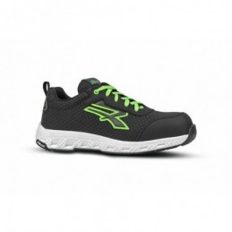 ZAPATOS MITCH ESD S3S T. 36...