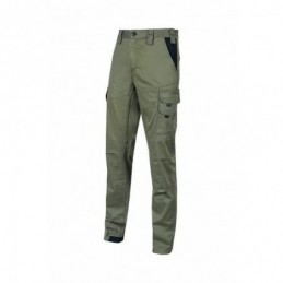 PANTALON GUAPO DESERT SAND...