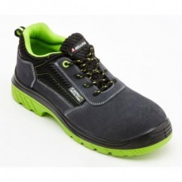 ZAPATO SEG. S1P SERRAJE T-47
