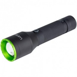 LINTERNA LED PROFESIONAL 9W...