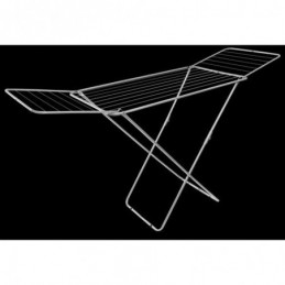 TENDEDERO ALAS ACERO 301050...