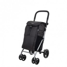 CARRO DE COMPRA CARLETT...
