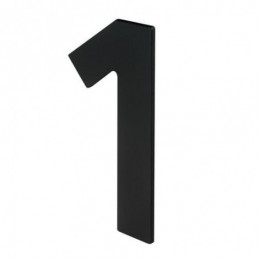 NUMERO 1 ADHESIVO...