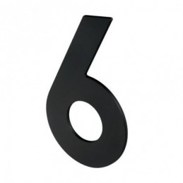 NUMERO 6/9 ADHESIVO...