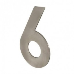 NUMERO 6/9 P/ATORNILLAR...