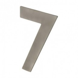 NUMERO 7 P/ATORNILLAR...