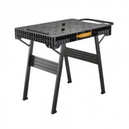 MESA TRABAJO STANLEY FATMAX...