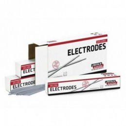 ELECTRODO REPTEC CAST-1...
