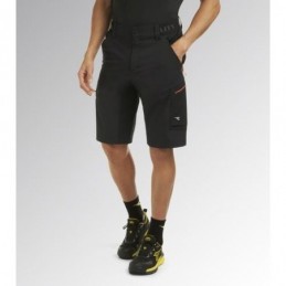 PANTALON BERMUDA SHADOW...