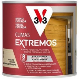 BARNIZ CLIMAS EXTREMOS...