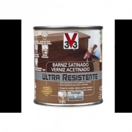 BARNIZ INT. ULTRA RESIST....