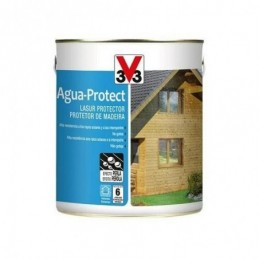 LASURE AGUA PROTECT...