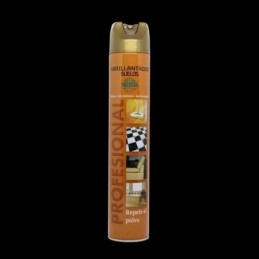 LIMPIADOR SPRAY MOPAS...
