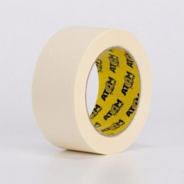 CINTA PINTOR ATOM 36MM X 45M