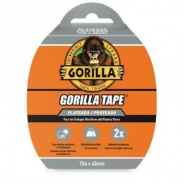 CINTA AMERICANA REFORZADA...
