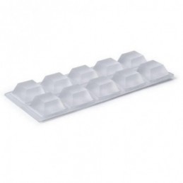 LAGRIMA ADHESIVA EVA...