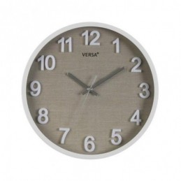 RELOJ COCINA PARED VESTA...