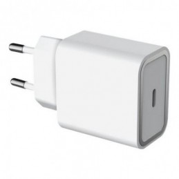 CARGADOR 25W POWER DELIVERY...