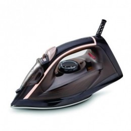 PLANCHA VAPOR VERTICAL...