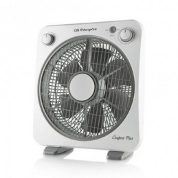 VENTILADOR BOS FAN...
