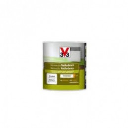 RENOVADOR RADIADORES 500ML...