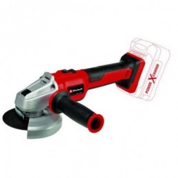 AMOLADORA BRUSHLESS AXXIO...